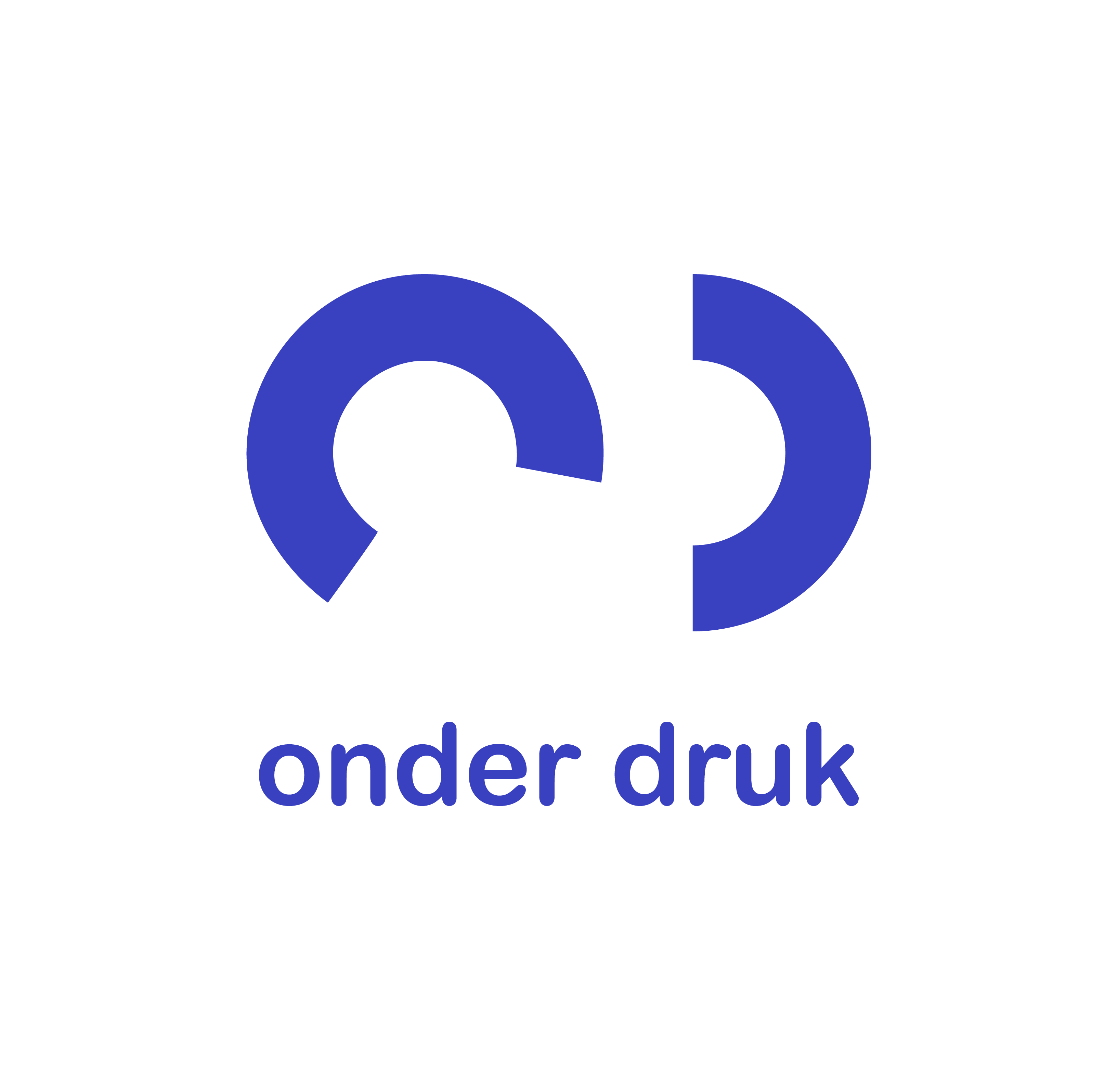 Sportpsycholoog Amsterdam | Onder Druk